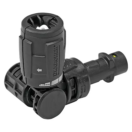 Kärcher Strahlrohr VP 180 S