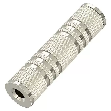 Hama  Audio-Adapter Stereo