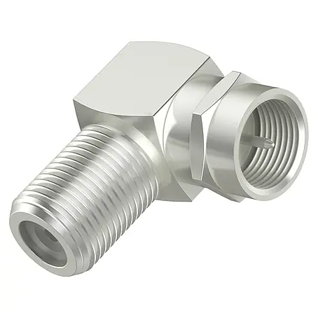 Hama  SAT-Adapter