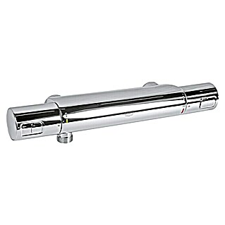 Grohe Termostat za prho (Sijoče)
