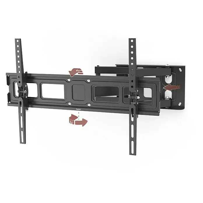 Tv Wandhalterung Wandabstand 150 Cm