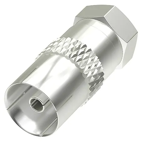 Hama  SAT-Adapter