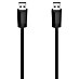 Hama Cable USB 