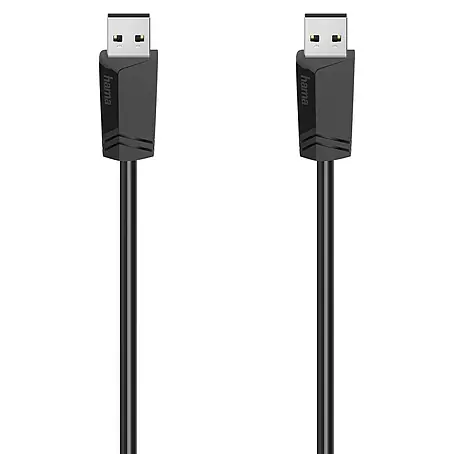 Hama  Cable USB