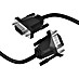 Hama Cable VGA 