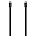 Hama Cable USB 