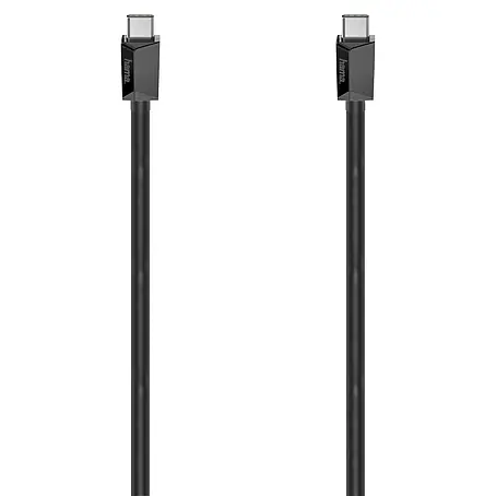 Hama  Cable USB