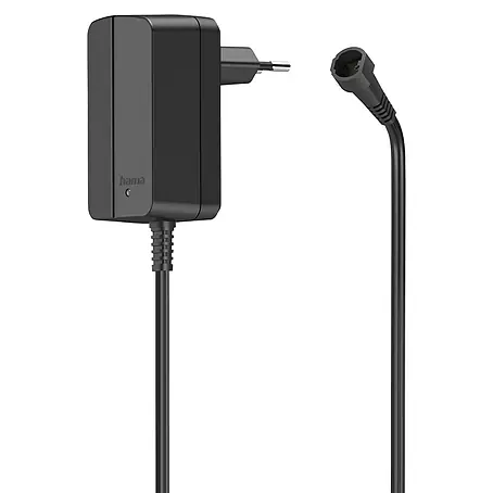 Hama  Adaptador de red universal