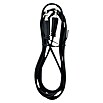 Hama Cable jack 3,5 - 3,5 (Largo: 1,5 m) | BAUHAUS