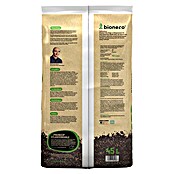 bionero Terra Preta Bio-Mulch Hege- & Pflegemulch (45 l) | BAUHAUS