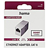 Hama Netzwerkadapter (RJ45-Buchse) | BAUHAUS