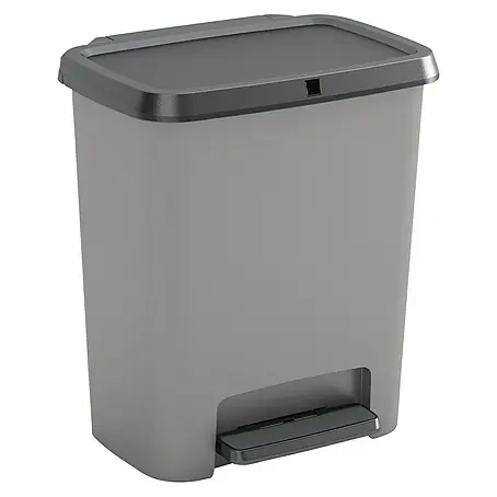 Keter  Treteimer
