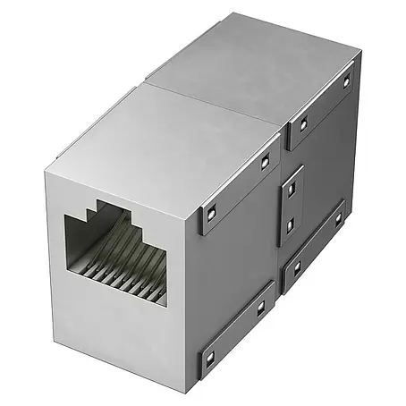 Hama  Netzwerkadapter