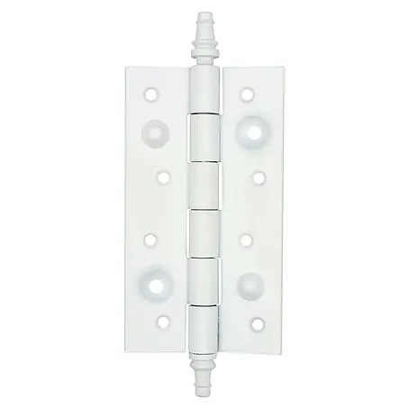 GDK  Bisagra Antipalanca CR