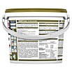 Cimsec Fugenmörtel Fugenbunt Premium (Pergamon, 5 kg)