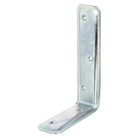 Stabilit  Escuadra de estantería Design 3F