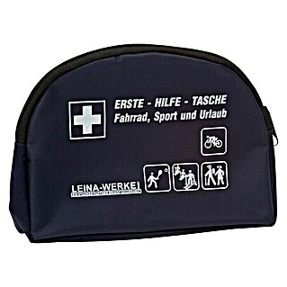 Leina-Werke Erste-Hilfe-Tasche (60 x 125 x 165 mm)