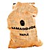 Kamado Joe Rookhout Esdoorn 