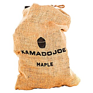 Kamado Joe Rookhout Esdoorn (4,5 kg)