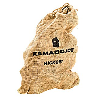 Kamado Joe Rookhout Hickory (4,5 kg)