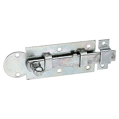 Stabilit Falleba para ventana (80 x 30 mm)