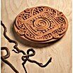 Glorex Hobby Time Softton (1.000 g, Terracotta)