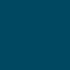 Cimsec Silikon-Fugenmasse Fugenflex Premium (Sorrentoblau, 310 ml)