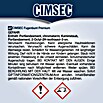 Cimsec Fugenmörtel Fugenbunt Premium