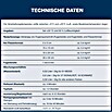 Cimsec Fugenmörtel Fugenbunt Premium