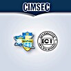 Cimsec Fugenmörtel Fugenbunt Premium