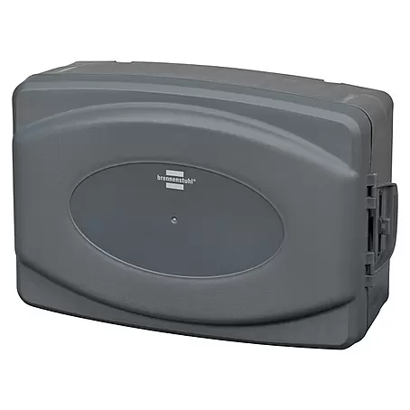 Brennenstuhl  Kabelbox