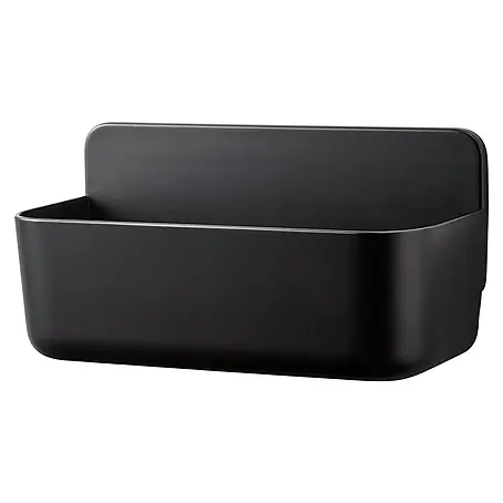 Tesa  Cesta de baño Lavaa M