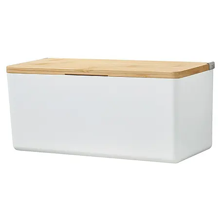 Tesa  Caja de almacenaje Baboo M