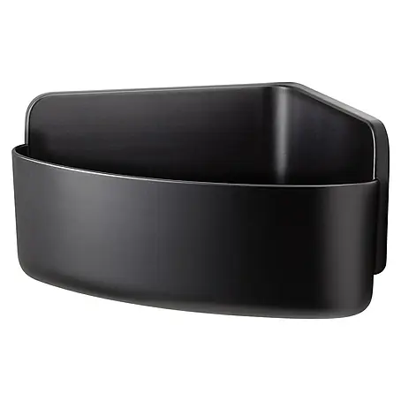 Tesa  Cesta de baño angular Lavaa M