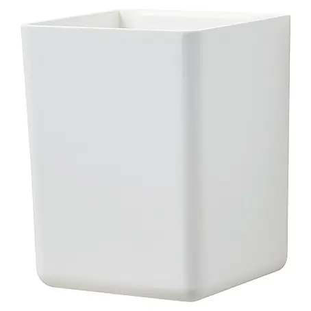 Tesa  Caja de almacenaje sin tapa Baboo