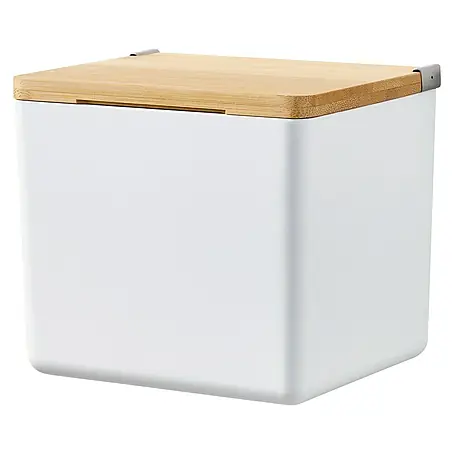 Tesa  Caja de almacenaje Baboo S