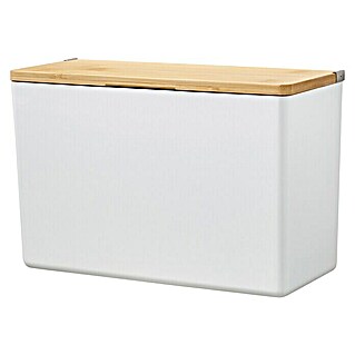 Tesa Container Baboo (l x b x h: 10,2 x 24,2 x 16 cm)