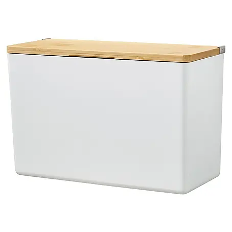 Tesa  Caja de almacenaje Baboo XL