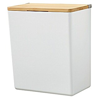 Tesa Container Baboo (l x b x h: 10,2 x 18,2 x 21 cm)