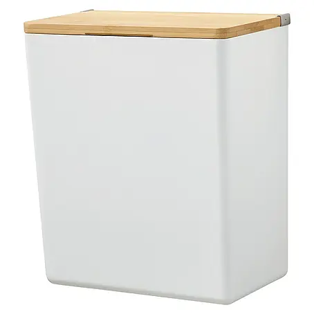 Tesa  Caja de almacenaje Baboo L