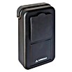 Arregui Caja para llaves Keeper SEG011 (8,5 x 3,5 x 11,8 cm)