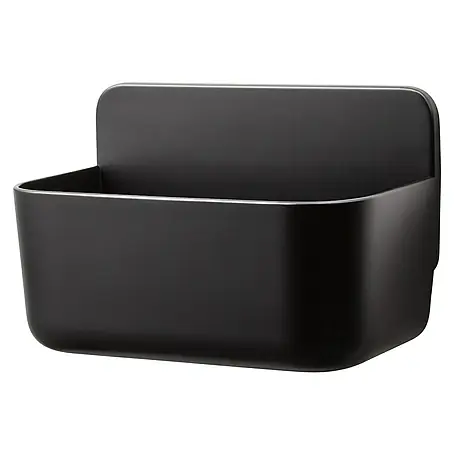 Tesa  Cesta de baño Lavaa S