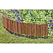Windhager Ograda za gredice (Vrba, 100 x 35 cm)