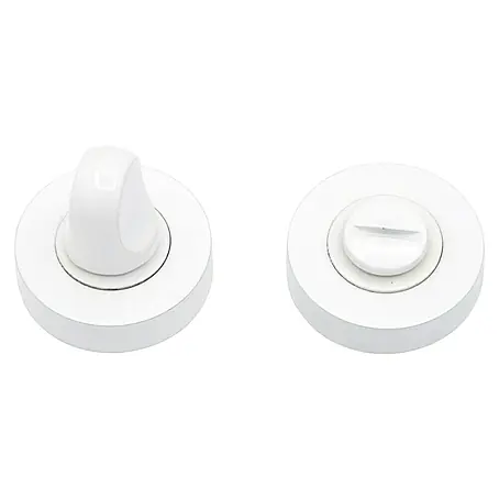GDK  Condena C A02-50
