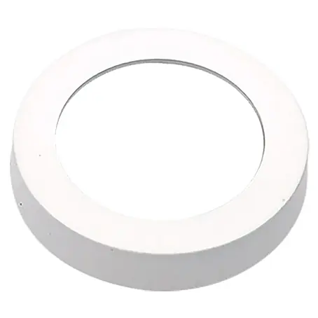 GDK  Roseta A02-SA