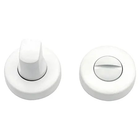 GDK  Condena C INOX-35