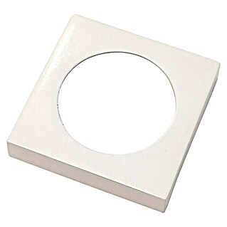 GDK Roseta A05-SA (Blanco)