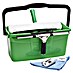 Unger Professional Glasreinigingsset Pro Window Cleaning 5in1 Complete Kit 