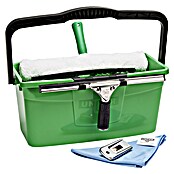 Unger Professional Glasreinigingsset Pro Window Cleaning 5in1 Complete Kit (5 -delig) | BAUHAUS