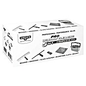 Unger Professional Glasreinigingsset Pro Window Cleaning 5in1 Complete Kit (5 -delig) | BAUHAUS